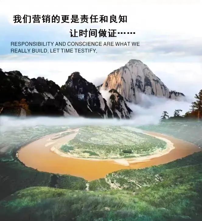 泰普瑞电工与您分享复合材料成型工艺