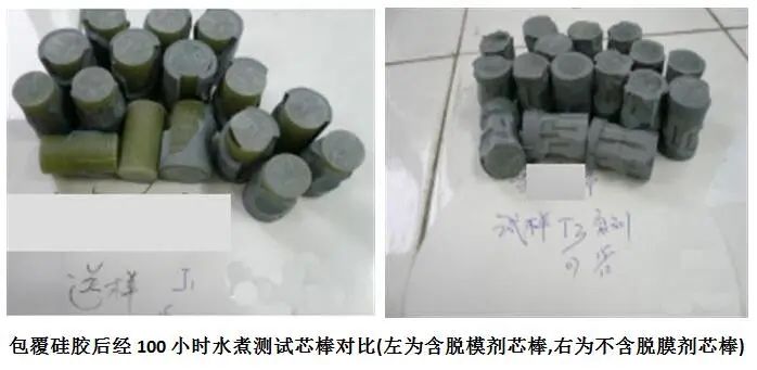 拉挤电绝缘棒 拉挤电绝缘棒