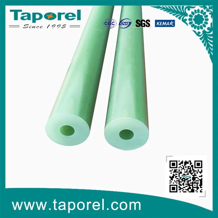 环氧拉挤型材 环氧拉挤型材