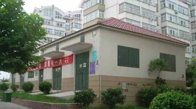 复合绝缘子芯棒 复合绝缘子芯棒
